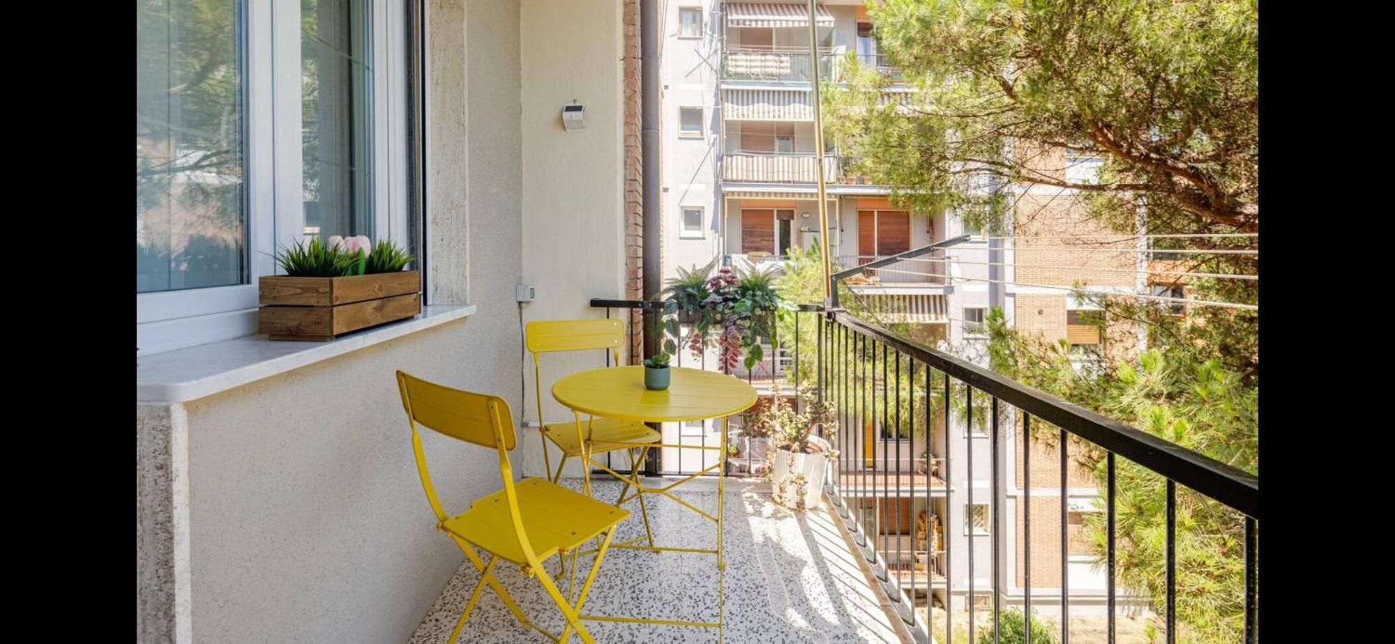 Appartamento Con Parcheggio Vicino Alla Stazione E Centro La Spezia Eksteriør bilde